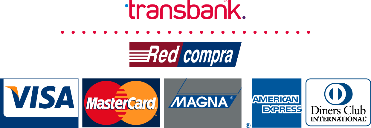 Medios de pago