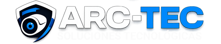 ARC-TEC